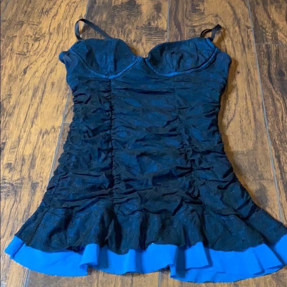 Victoria Secret Sexy Little Things size M